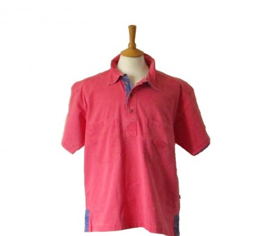 Browse our Deal Clothing Men's Shirts Browse our Deal Clothing Men's Shirts